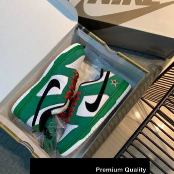Nike SB Dunk Low J-Pack Shadow sneakers 02 (GD0768-9071)
