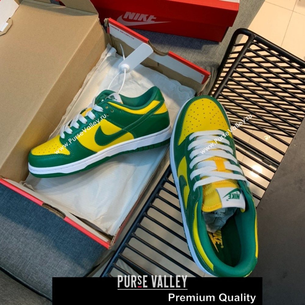 Nike SB Dunk Low J-Pack Shadow sneakers 04 (GD0768-1479)