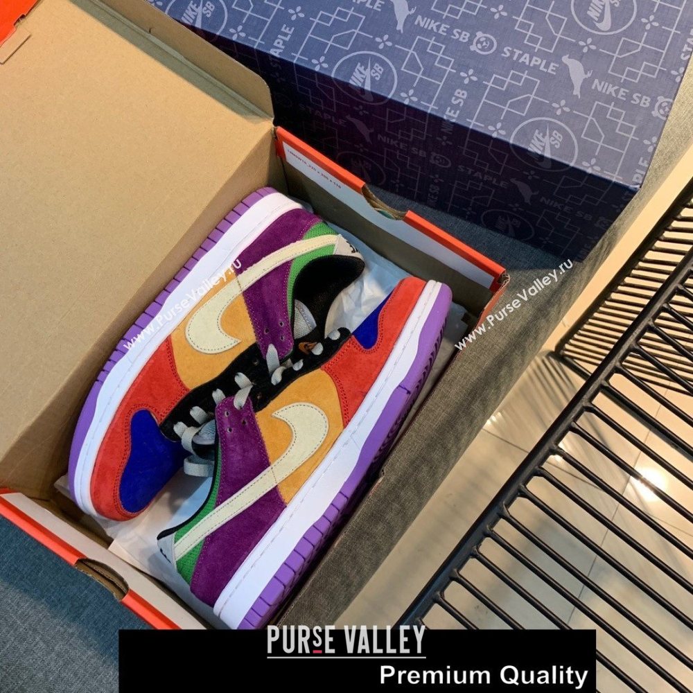 Nike SB Dunk Low J-Pack Shadow sneakers 05 (GD0768-1361)