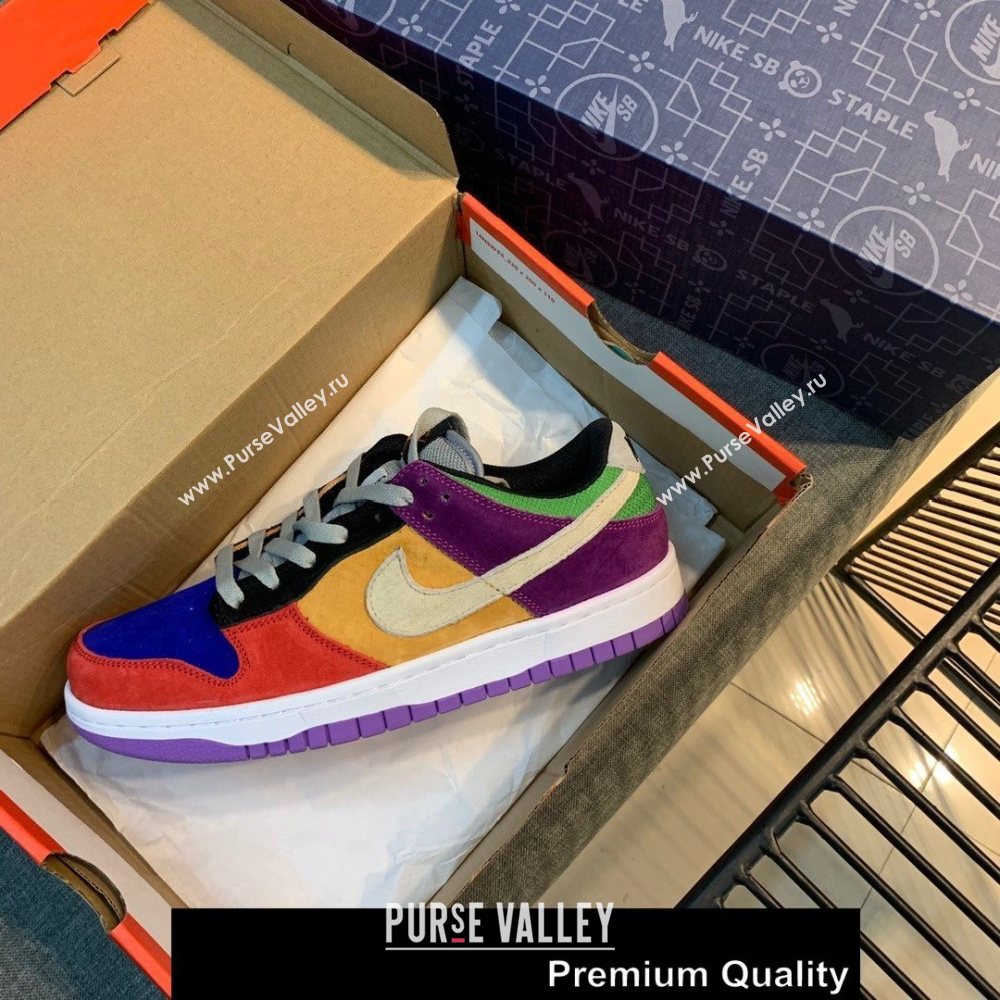 Nike SB Dunk Low J-Pack Shadow sneakers 05 (GD0768-1361)