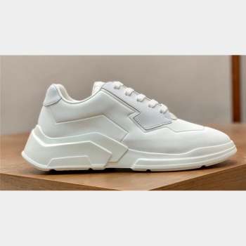 Prada Polarius Mens Sneakers 4E3566 03 2023 (shouhe-23091928)