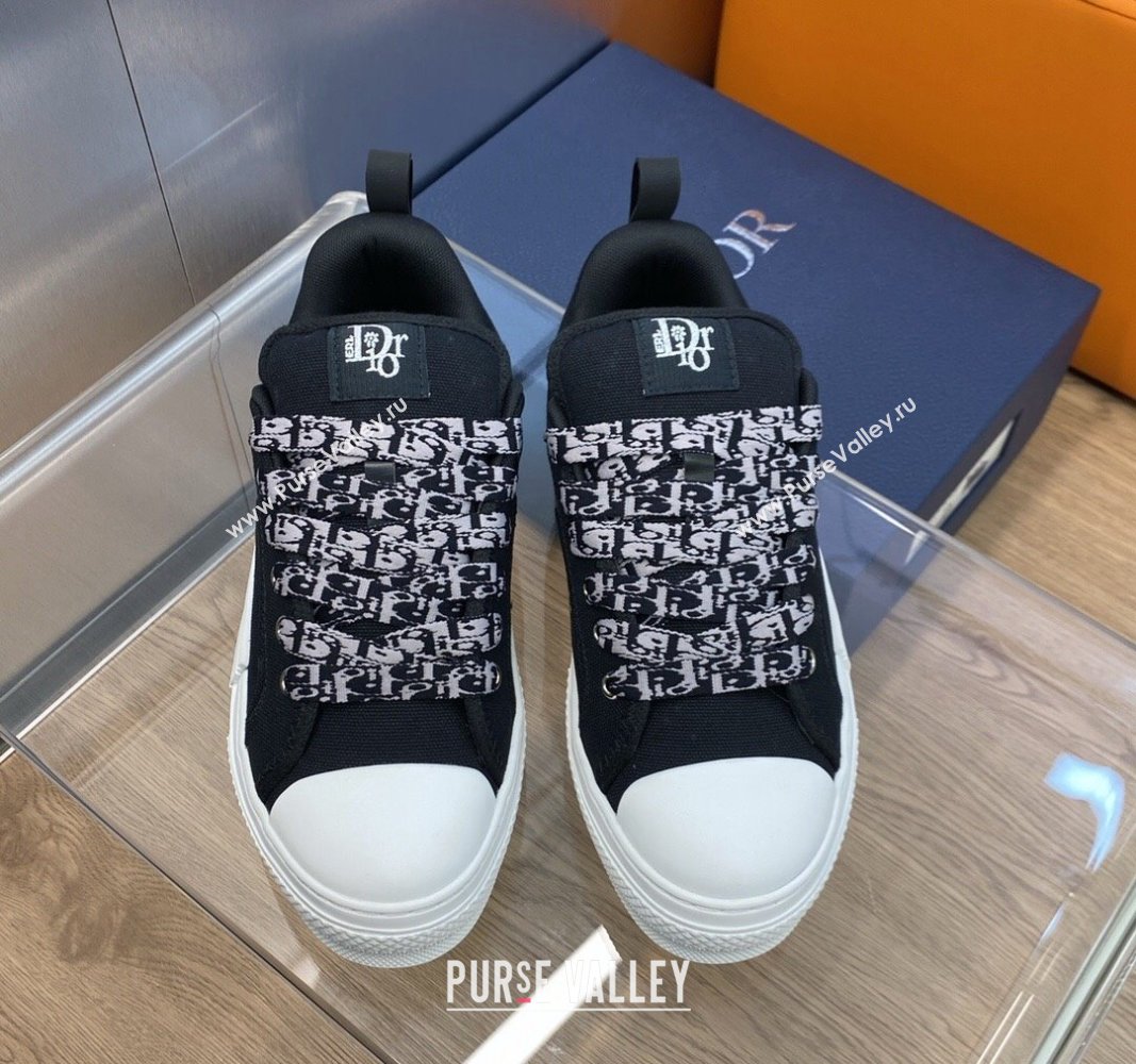 DIOR BY ERL B23 Skater Women/Men Sneakers 02 2023 (modeng-23092302)