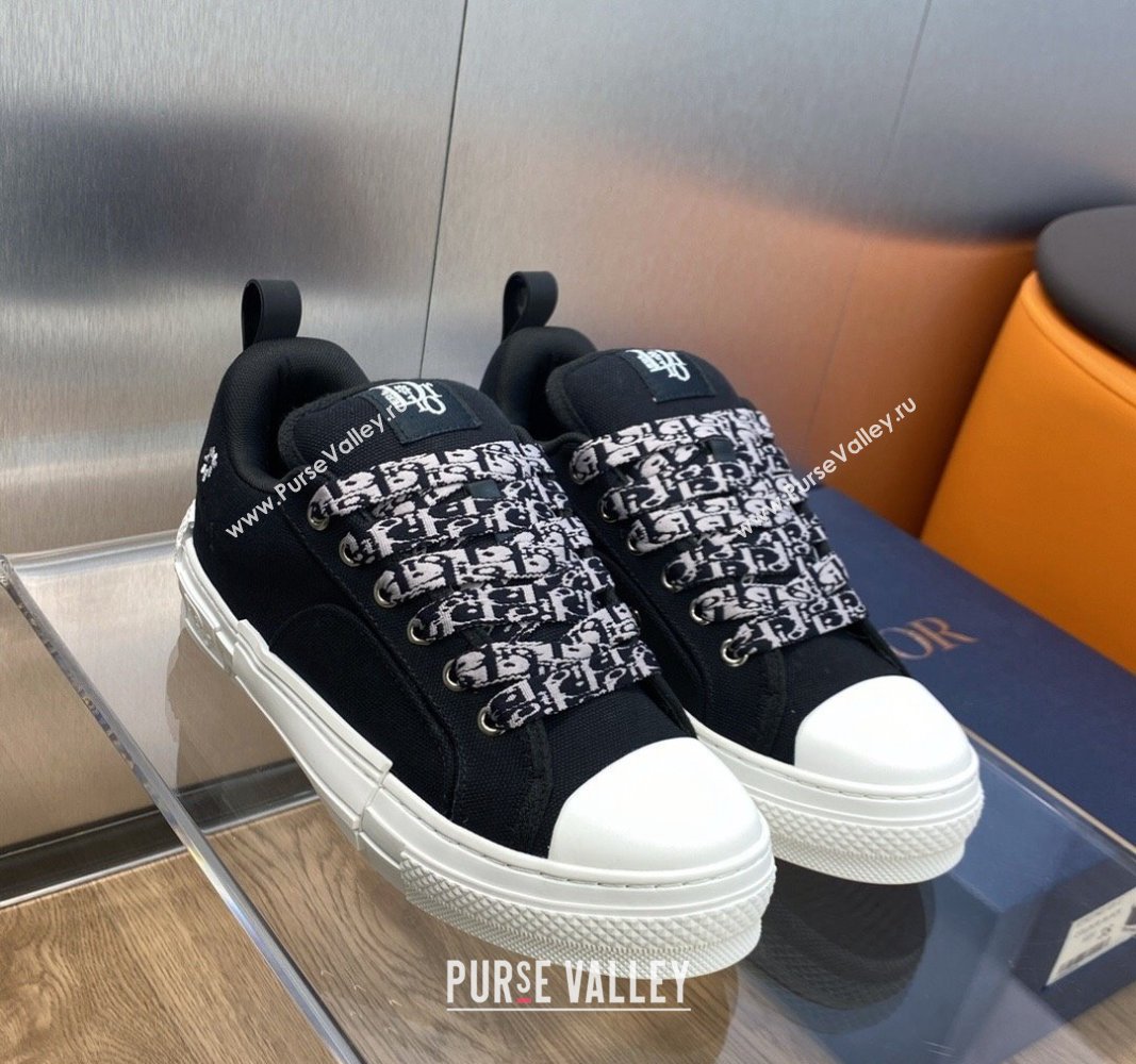 DIOR BY ERL B23 Skater Women/Men Sneakers 02 2023 (modeng-23092302)