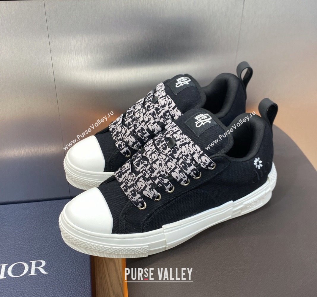 DIOR BY ERL B23 Skater Women/Men Sneakers 02 2023 (modeng-23092302)