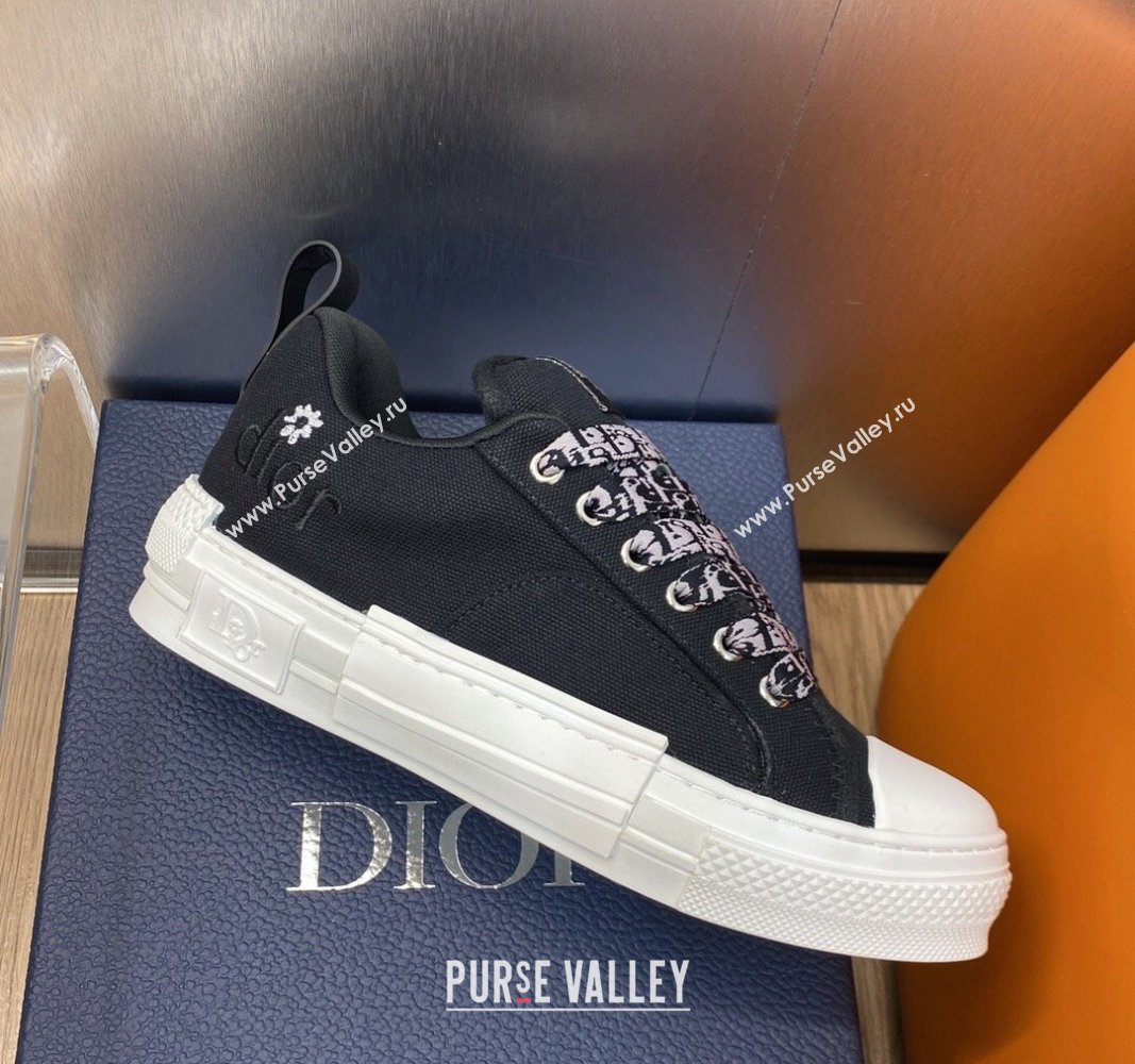 DIOR BY ERL B23 Skater Women/Men Sneakers 02 2023 (modeng-23092302)