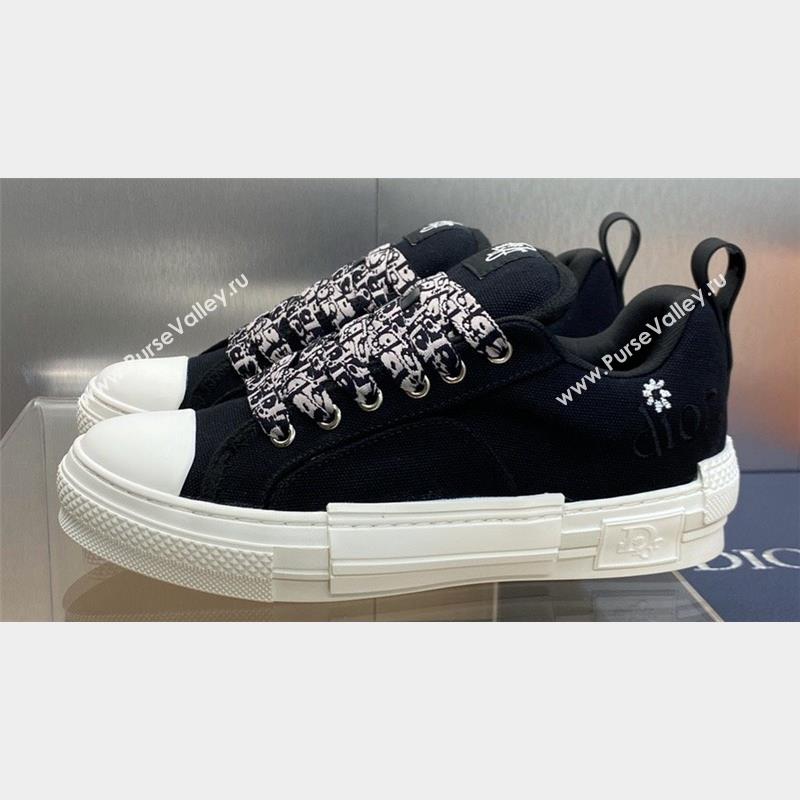 DIOR BY ERL B23 Skater Women/Men Sneakers 02 2023 (modeng-23092302)
