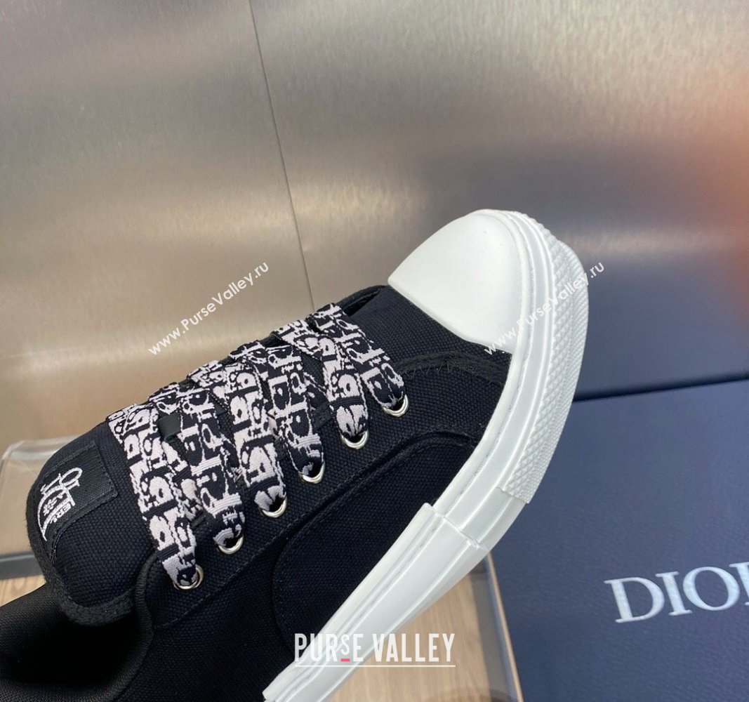 DIOR BY ERL B23 Skater Women/Men Sneakers 02 2023 (modeng-23092302)