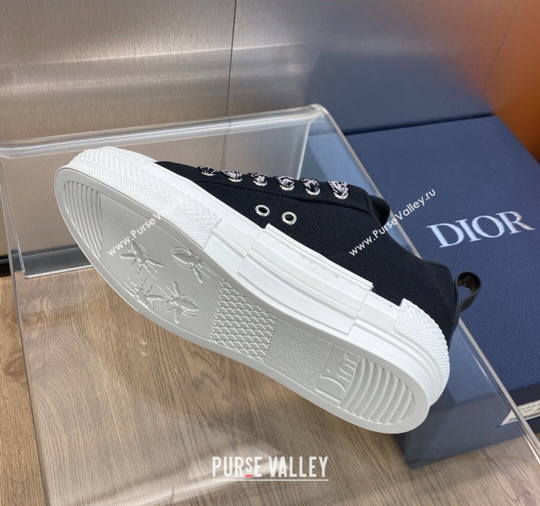 DIOR BY ERL B23 Skater Women/Men Sneakers 02 2023 (modeng-23092302)