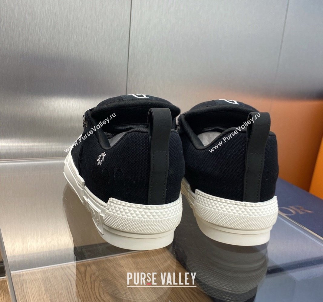 DIOR BY ERL B23 Skater Women/Men Sneakers 02 2023 (modeng-23092302)