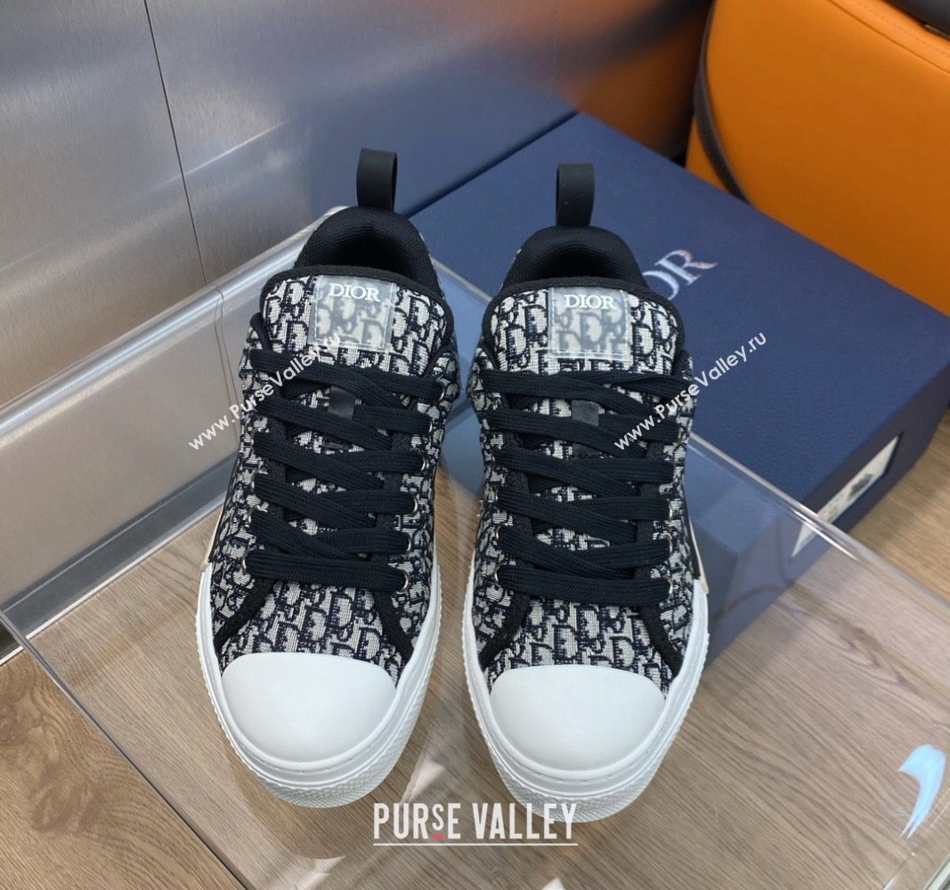 DIOR BY ERL B23 Skater Women/Men Sneakers 06 2023 (modeng-23092306)