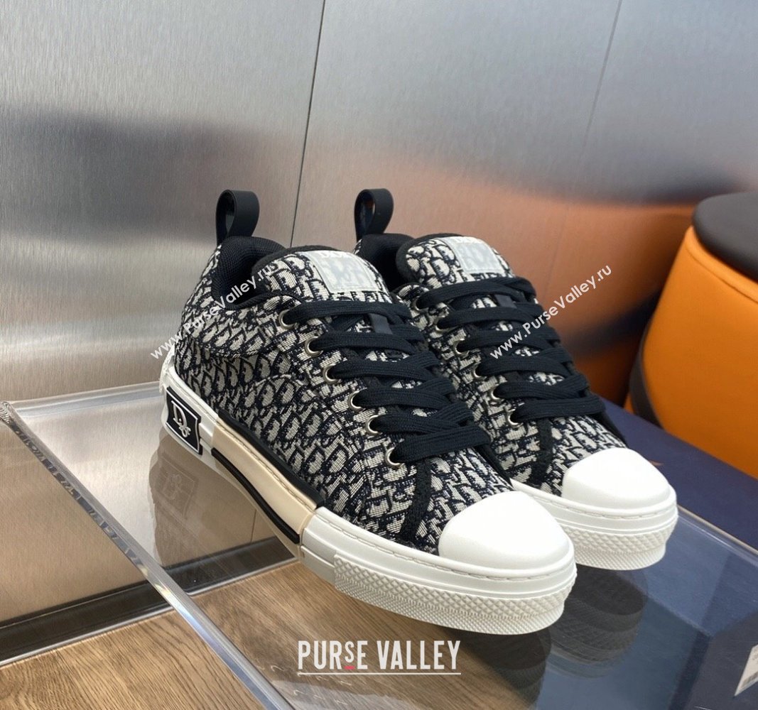 DIOR BY ERL B23 Skater Women/Men Sneakers 06 2023 (modeng-23092306)