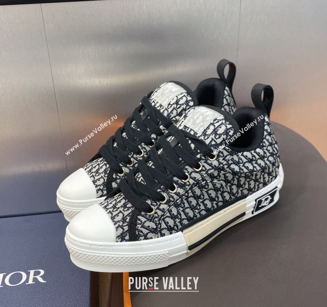 DIOR BY ERL B23 Skater Women/Men Sneakers 06 2023 (modeng-23092306)