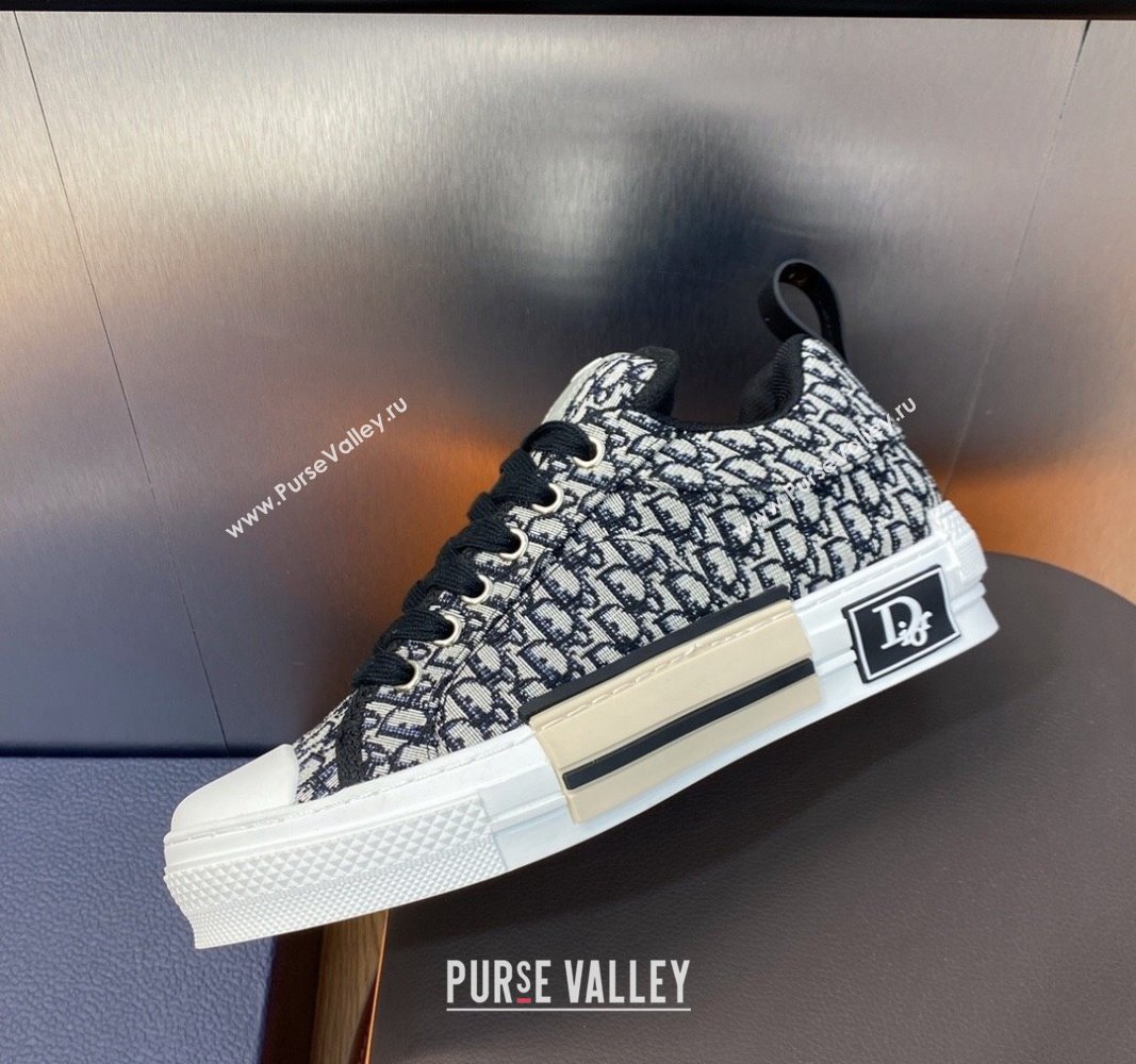 DIOR BY ERL B23 Skater Women/Men Sneakers 06 2023 (modeng-23092306)