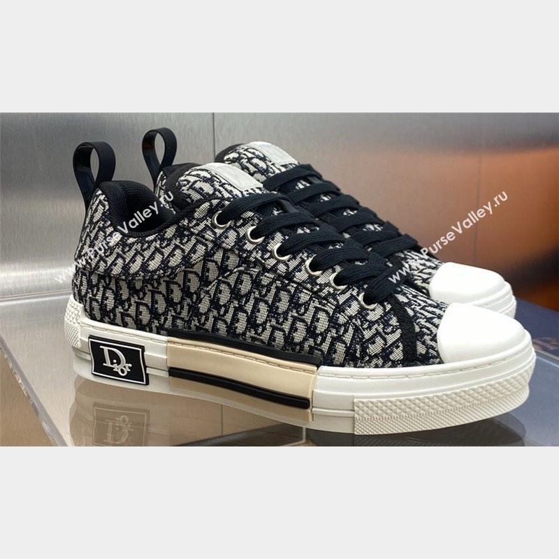 DIOR BY ERL B23 Skater Women/Men Sneakers 06 2023 (modeng-23092306)