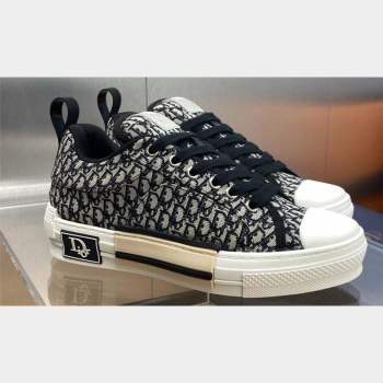 DIOR BY ERL B23 Skater Women/Men Sneakers 06 2023 (modeng-23092306)