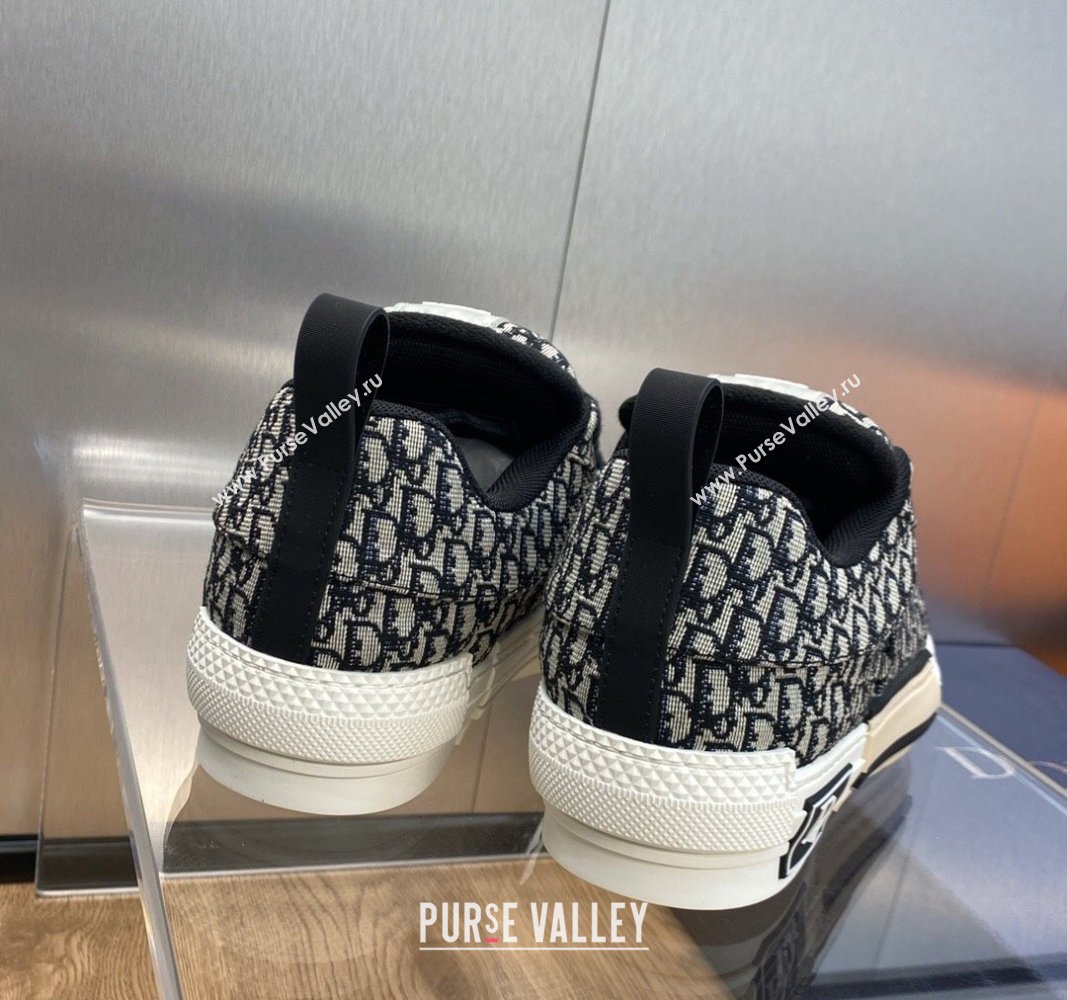 DIOR BY ERL B23 Skater Women/Men Sneakers 06 2023 (modeng-23092306)