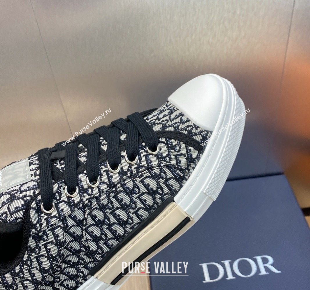 DIOR BY ERL B23 Skater Women/Men Sneakers 06 2023 (modeng-23092306)