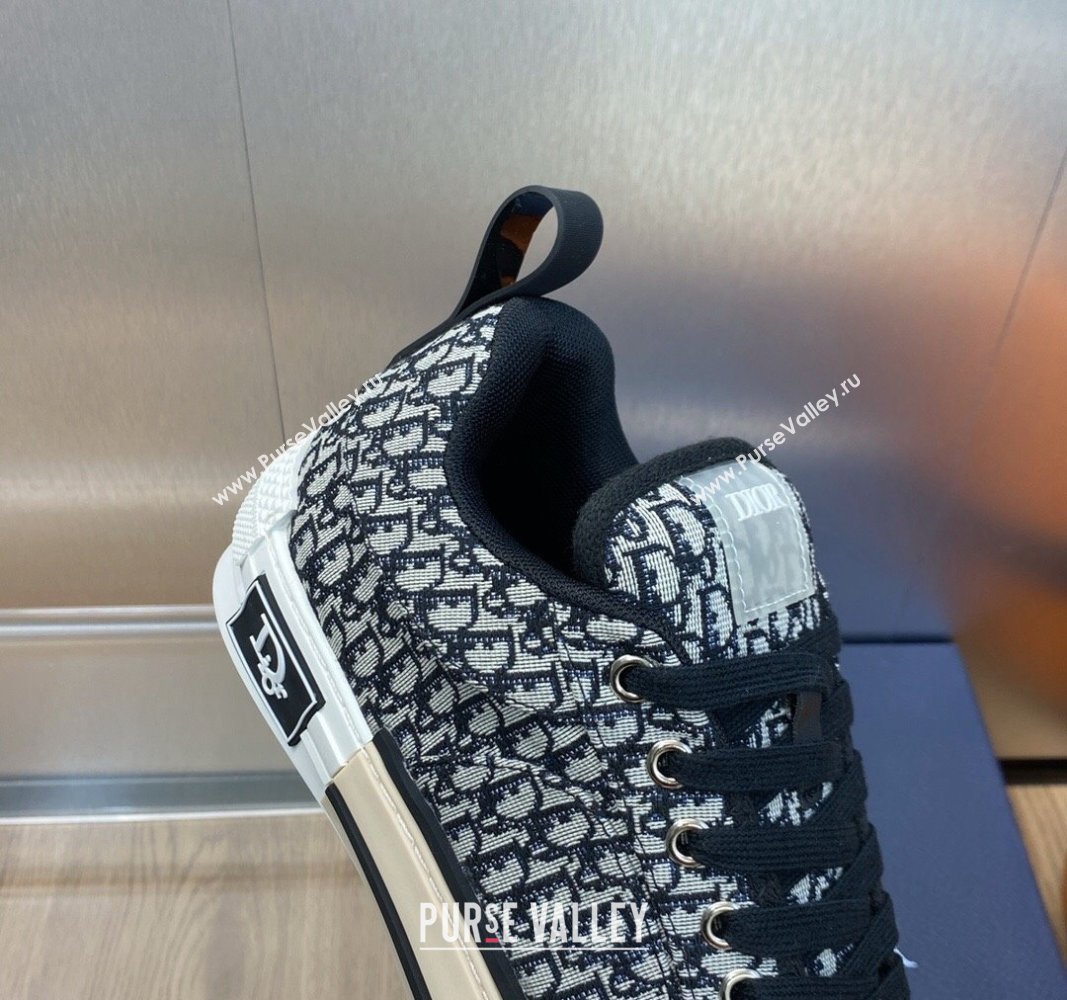 DIOR BY ERL B23 Skater Women/Men Sneakers 06 2023 (modeng-23092306)