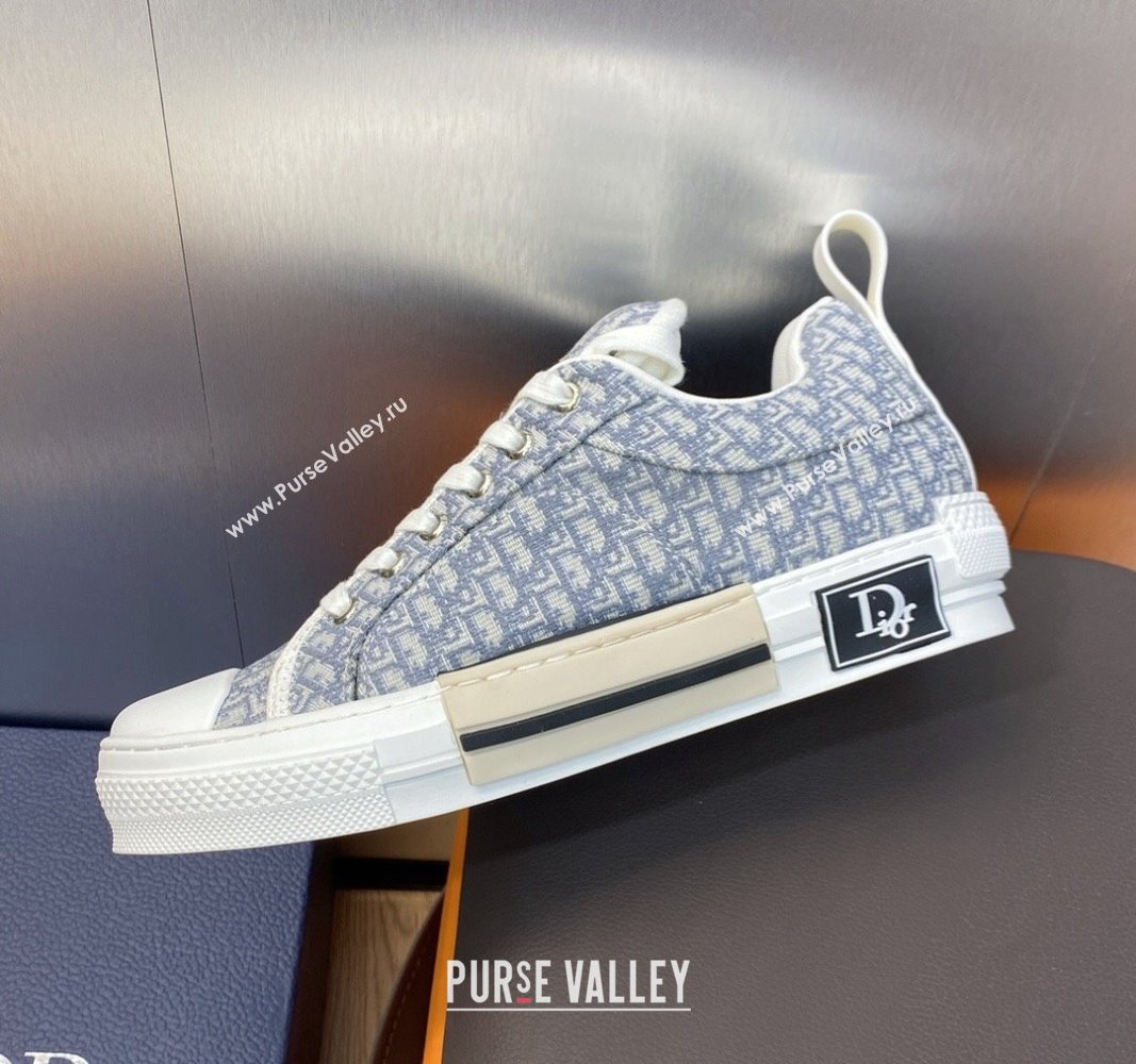 DIOR BY ERL B23 Skater Women/Men Sneakers 07 2023 (modeng-23092307)