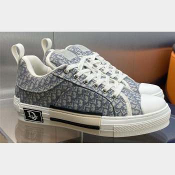 DIOR BY ERL B23 Skater Women/Men Sneakers 07 2023 (modeng-23092307)