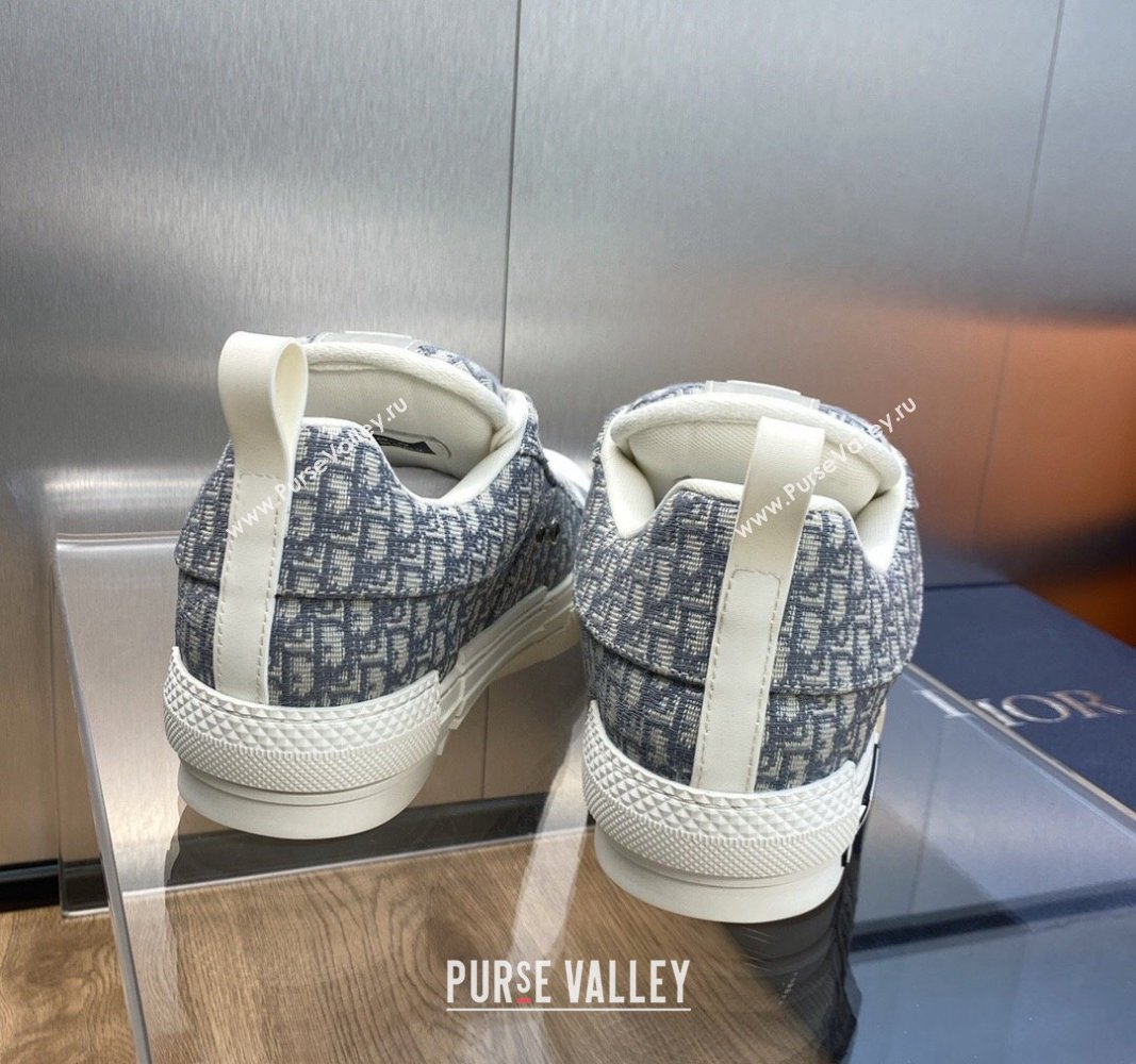 DIOR BY ERL B23 Skater Women/Men Sneakers 07 2023 (modeng-23092307)