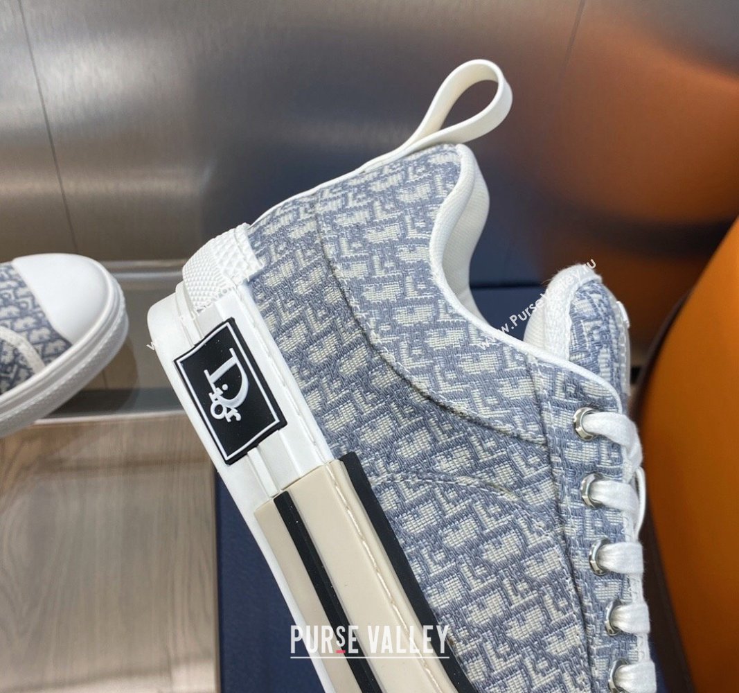 DIOR BY ERL B23 Skater Women/Men Sneakers 07 2023 (modeng-23092307)