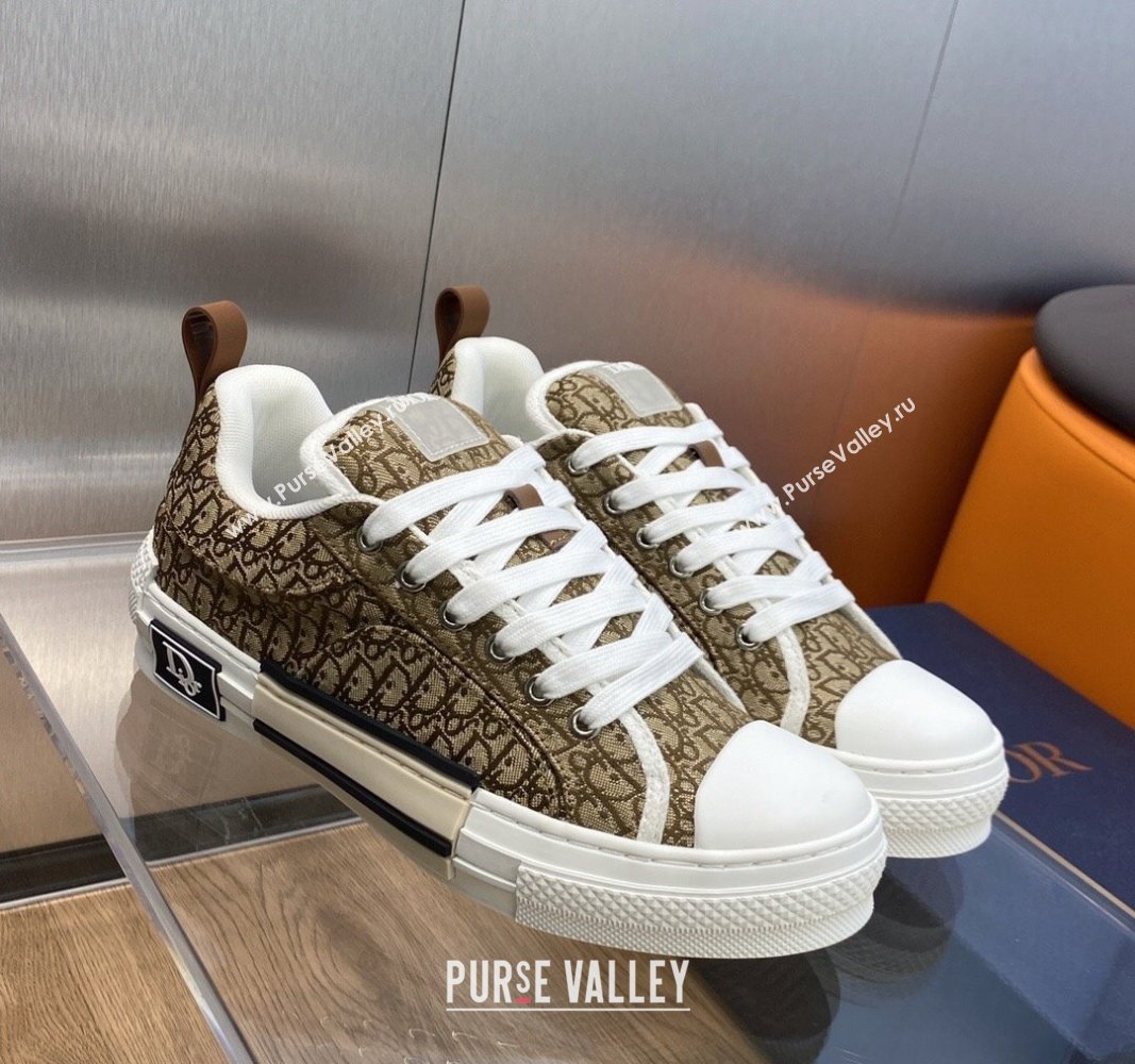 DIOR BY ERL B23 Skater Women/Men Sneakers 08 2023 (modeng-23092308)