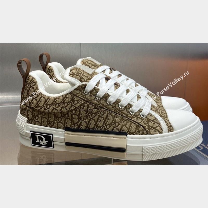 DIOR BY ERL B23 Skater Women/Men Sneakers 08 2023 (modeng-23092308)