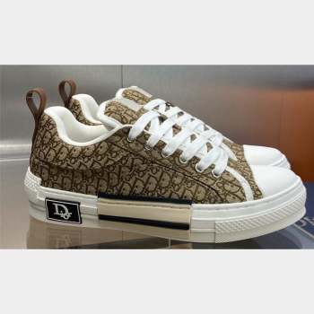 DIOR BY ERL B23 Skater Women/Men Sneakers 08 2023 (modeng-23092308)