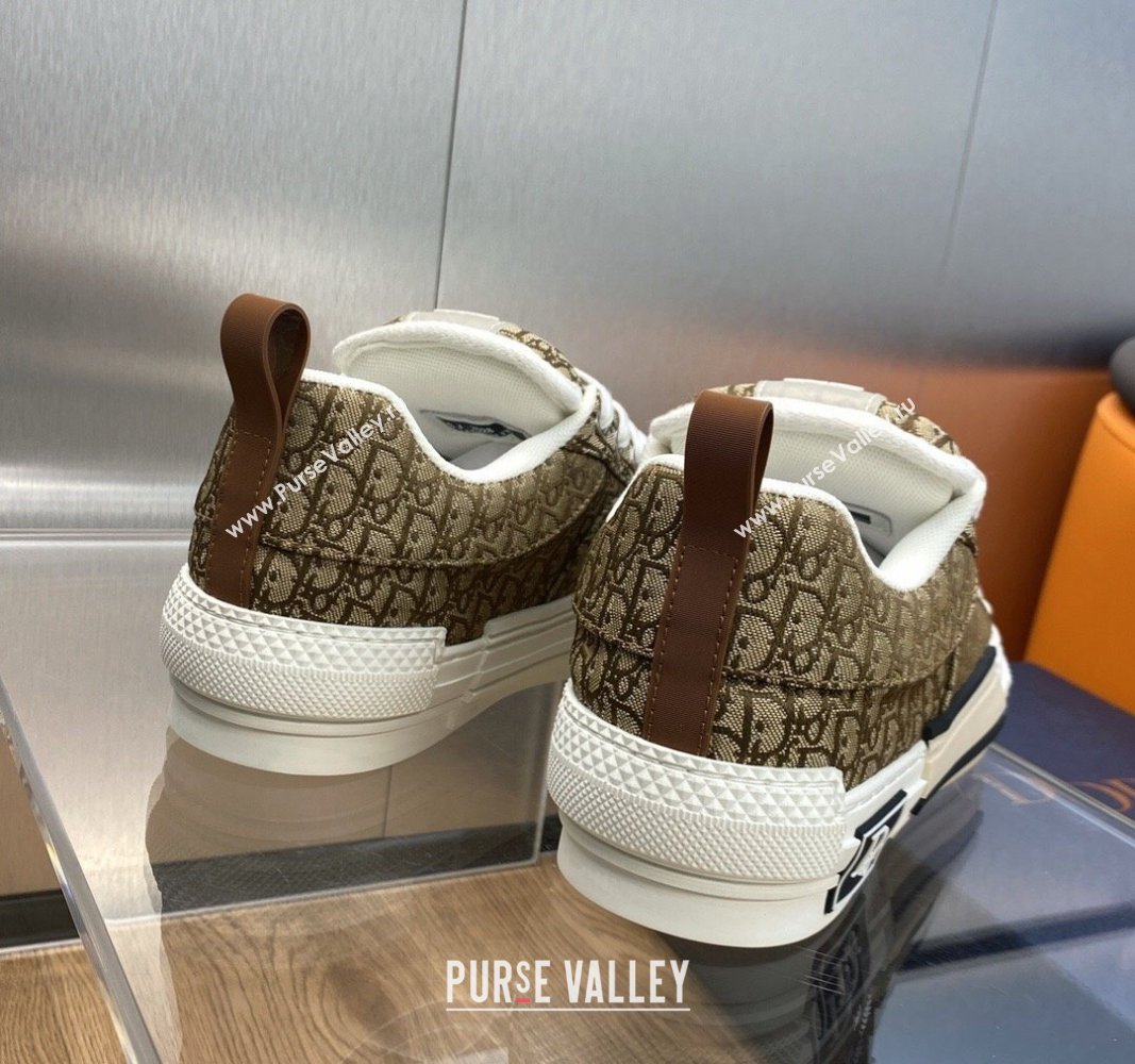 DIOR BY ERL B23 Skater Women/Men Sneakers 08 2023 (modeng-23092308)