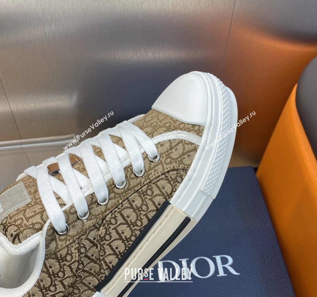DIOR BY ERL B23 Skater Women/Men Sneakers 08 2023 (modeng-23092308)