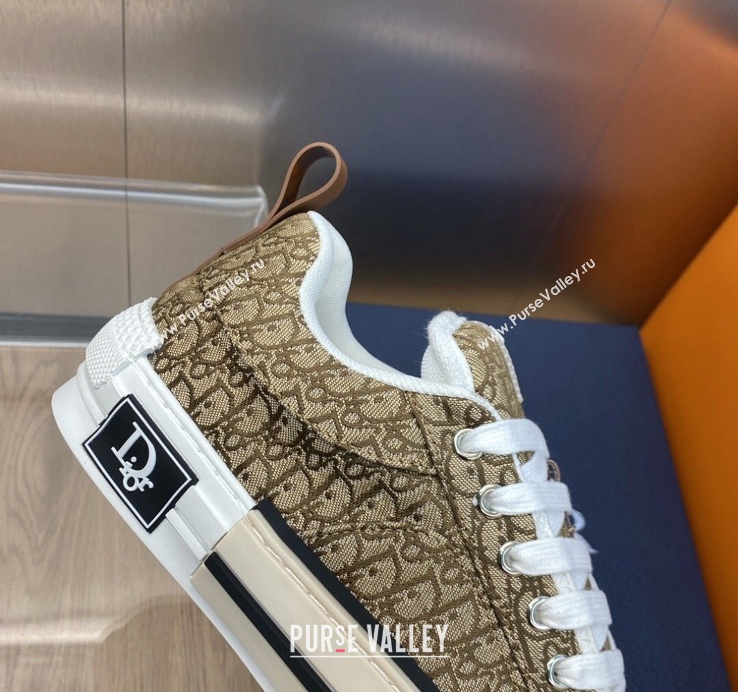 DIOR BY ERL B23 Skater Women/Men Sneakers 08 2023 (modeng-23092308)