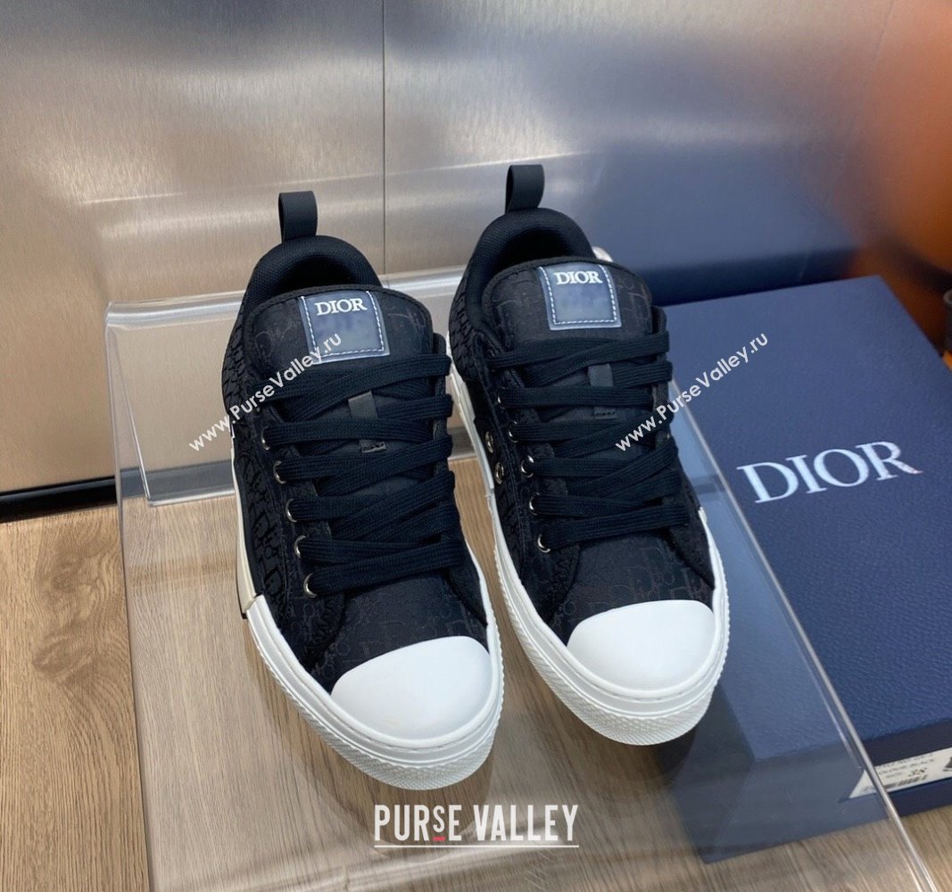 DIOR BY ERL B23 Skater Women/Men Sneakers 09 2023 (modeng-23092309)