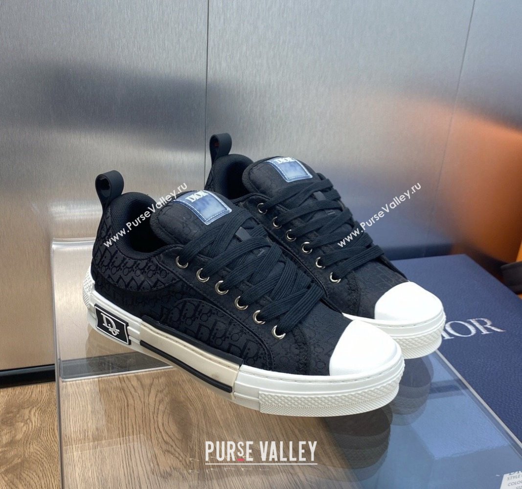 DIOR BY ERL B23 Skater Women/Men Sneakers 09 2023 (modeng-23092309)