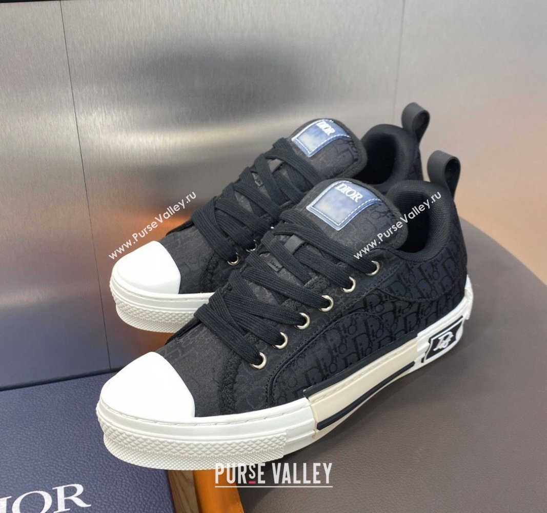 DIOR BY ERL B23 Skater Women/Men Sneakers 09 2023 (modeng-23092309)