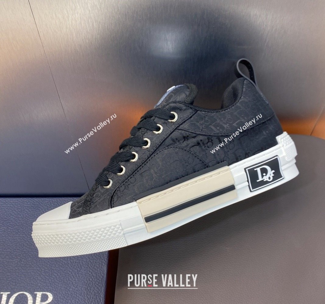 DIOR BY ERL B23 Skater Women/Men Sneakers 09 2023 (modeng-23092309)