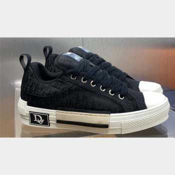 DIOR BY ERL B23 Skater Women/Men Sneakers 09 2023 (modeng-23092309)