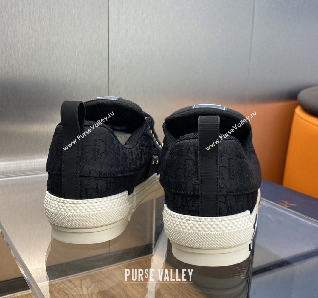 DIOR BY ERL B23 Skater Women/Men Sneakers 09 2023 (modeng-23092309)