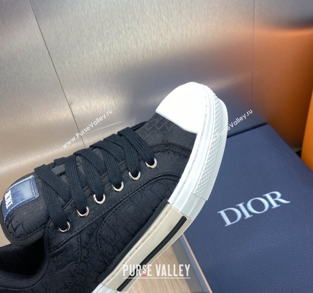 DIOR BY ERL B23 Skater Women/Men Sneakers 09 2023 (modeng-23092309)
