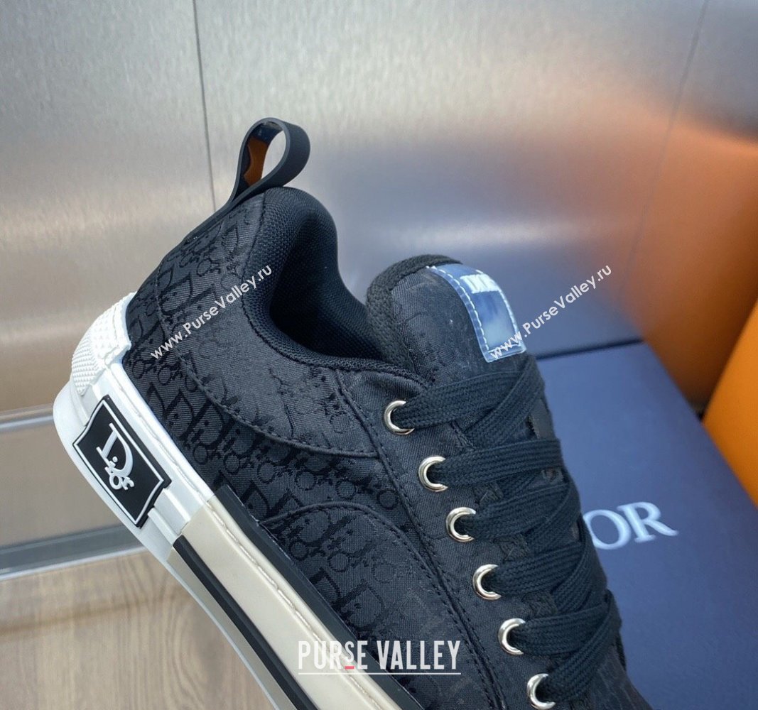 DIOR BY ERL B23 Skater Women/Men Sneakers 09 2023 (modeng-23092309)