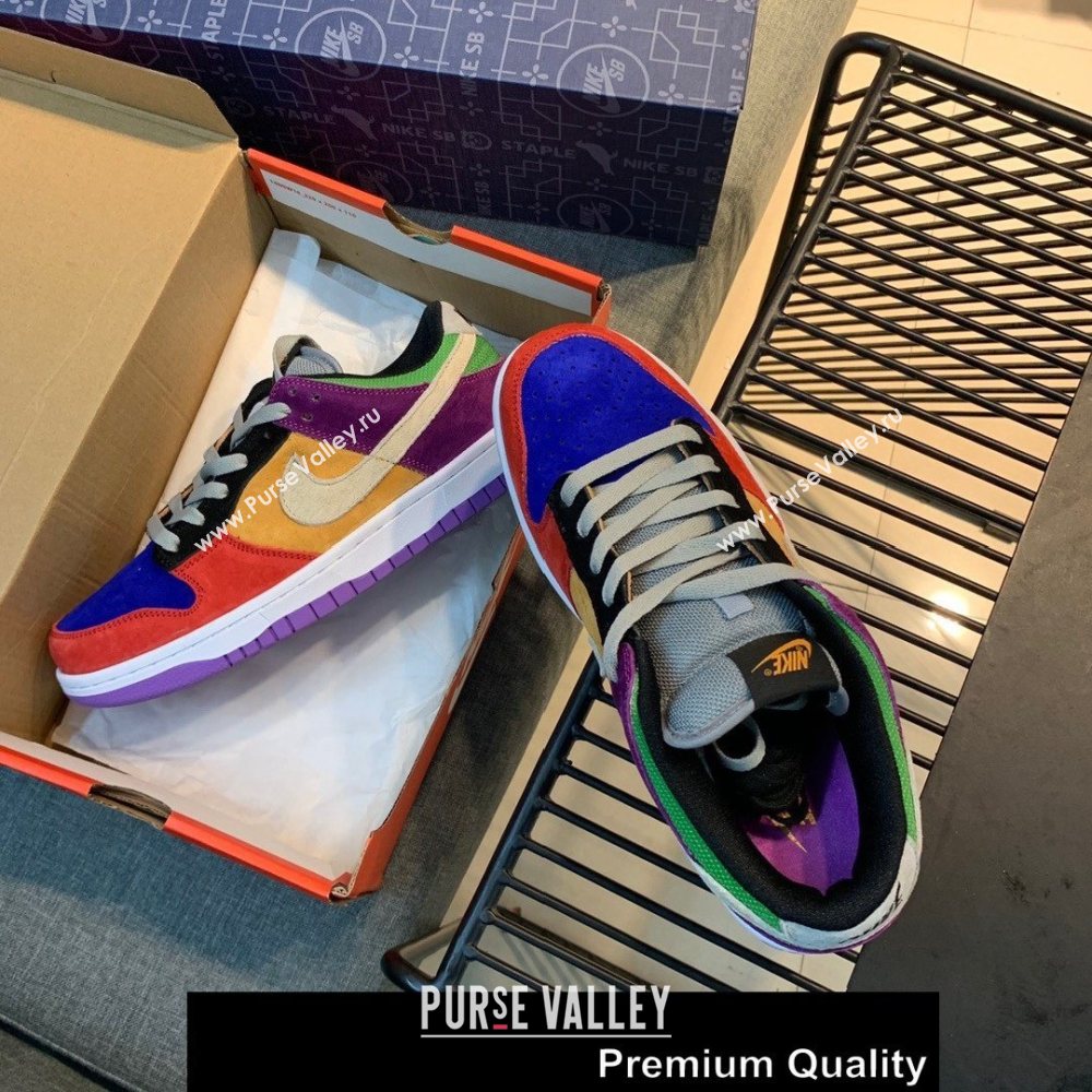 Nike SB Dunk Low J-Pack Shadow sneakers 05 (GD0768-1361)