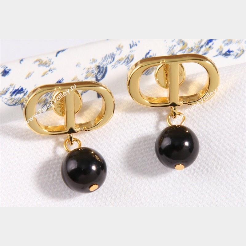 Dior Earrings 34 2023 (YF-231019d34)