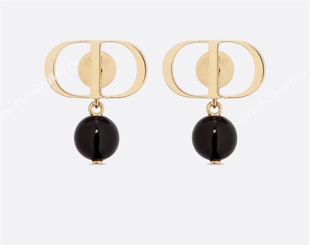 Dior Earrings 34 2023 (YF-231019d34)