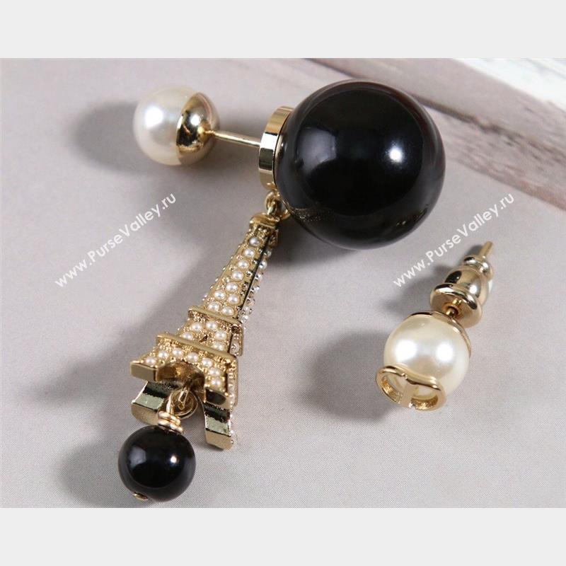 Dior Earrings 49 2023 (YF-231019d49)