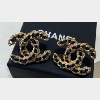 Chanel Earrings 192 2023 (YF-231019192)