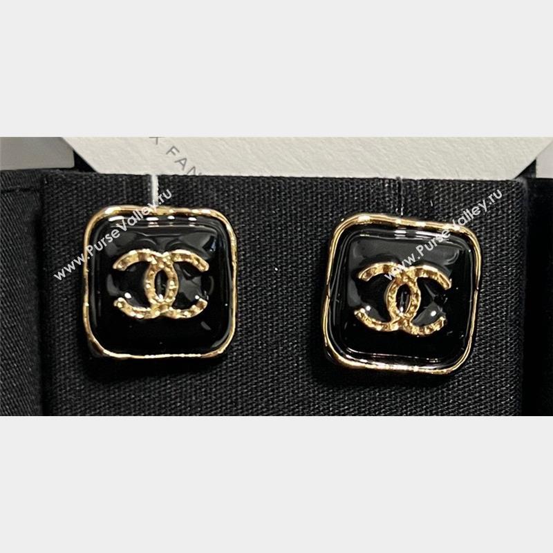 Chanel Earrings 197 2023 (YF-231019197)