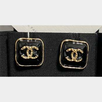 Chanel Earrings 197 2023 (YF-231019197)