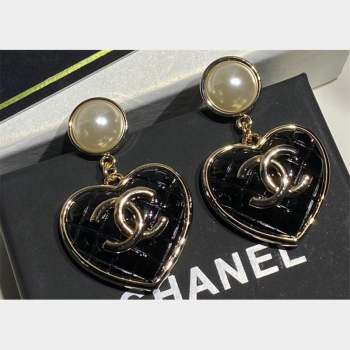 Chanel Earrings 199 2023 (YF-231019199)