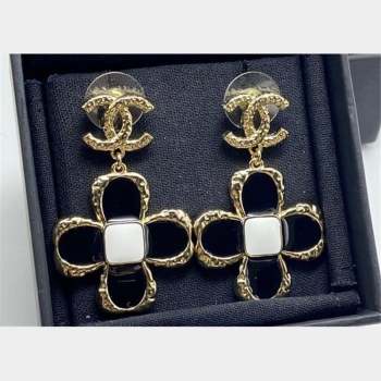 Chanel Earrings 201 2023 (YF-231019201)