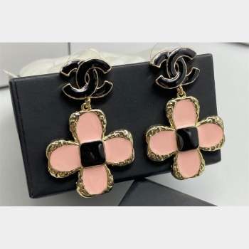 Chanel Earrings 202 2023 (YF-231019202)